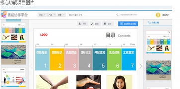 數(shù)字化構(gòu)建未來 軟件設(shè)計、游戲開發(fā)、網(wǎng)站建設(shè)與信息系統(tǒng)集成的融合之道