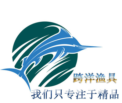 顛覆傳統 304T型不銹鋼控魚器，路亞釣友的新寵